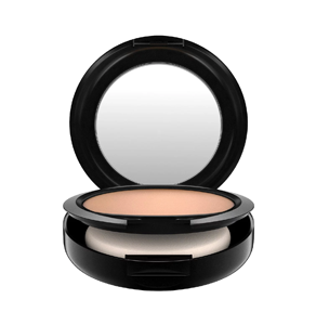 Best powder foundation for oily skin store